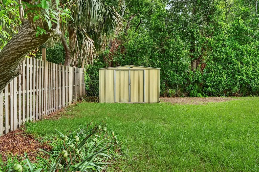 1550 Moravia Avenue Daytona Beach FL 32117