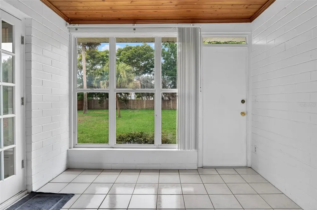 1550 Moravia Avenue Daytona Beach FL 32117