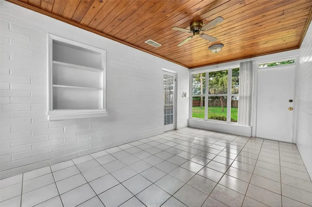 1550 Moravia Avenue Daytona Beach FL 32117