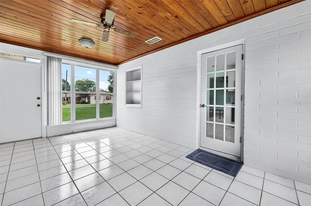 1550 Moravia Avenue Daytona Beach FL 32117