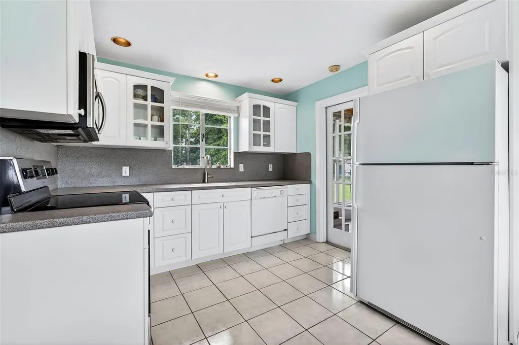 1550 Moravia Avenue Daytona Beach FL 32117