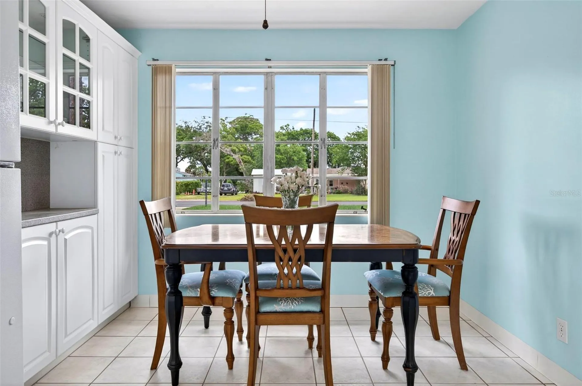 1550 Moravia Avenue Daytona Beach FL 32117