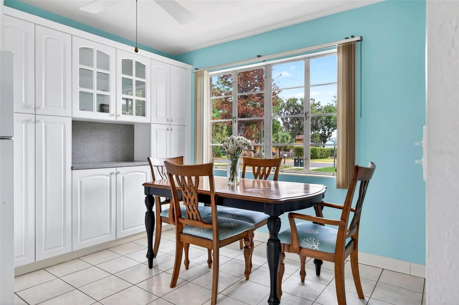 1550 Moravia Avenue Daytona Beach FL 32117