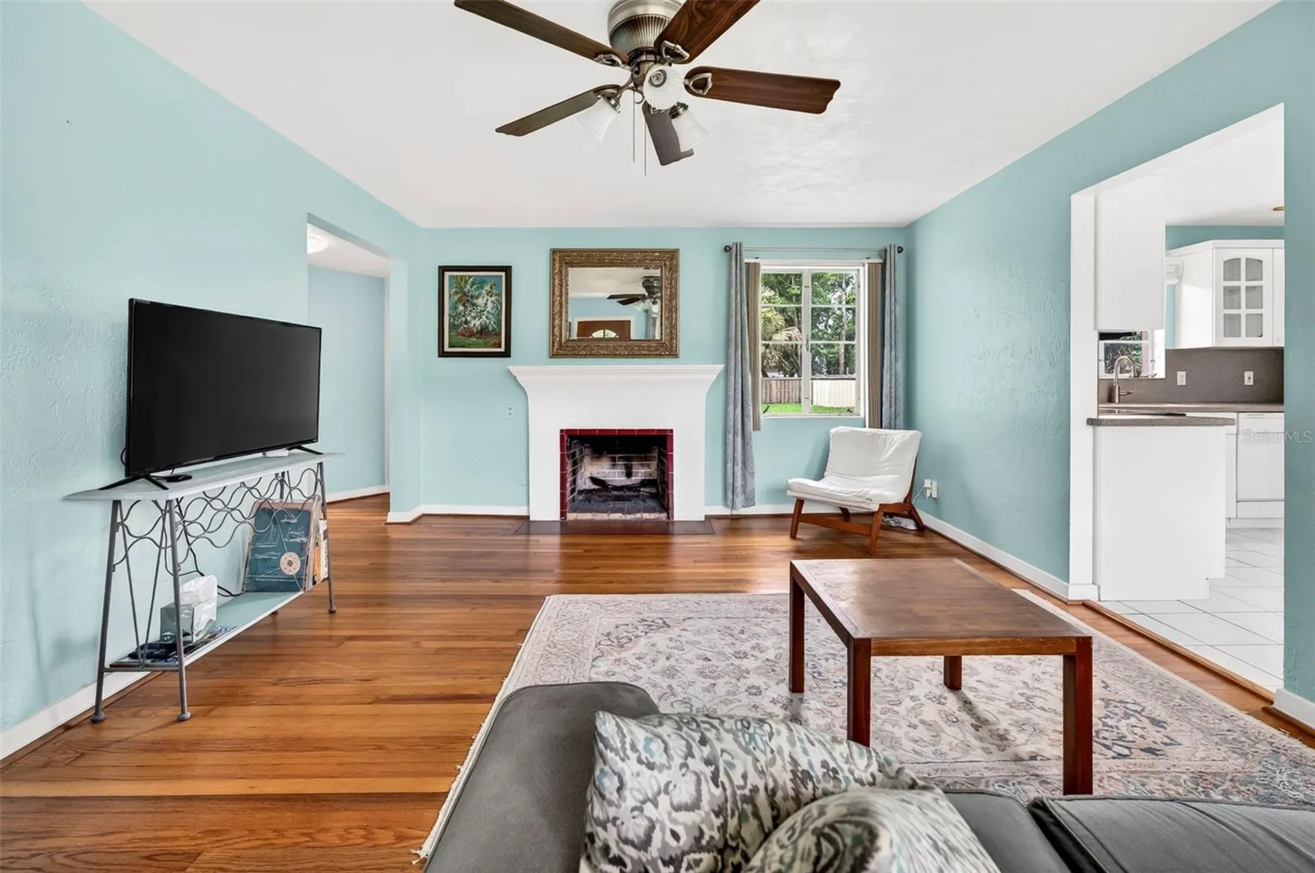 1550 Moravia Avenue Daytona Beach FL 32117
