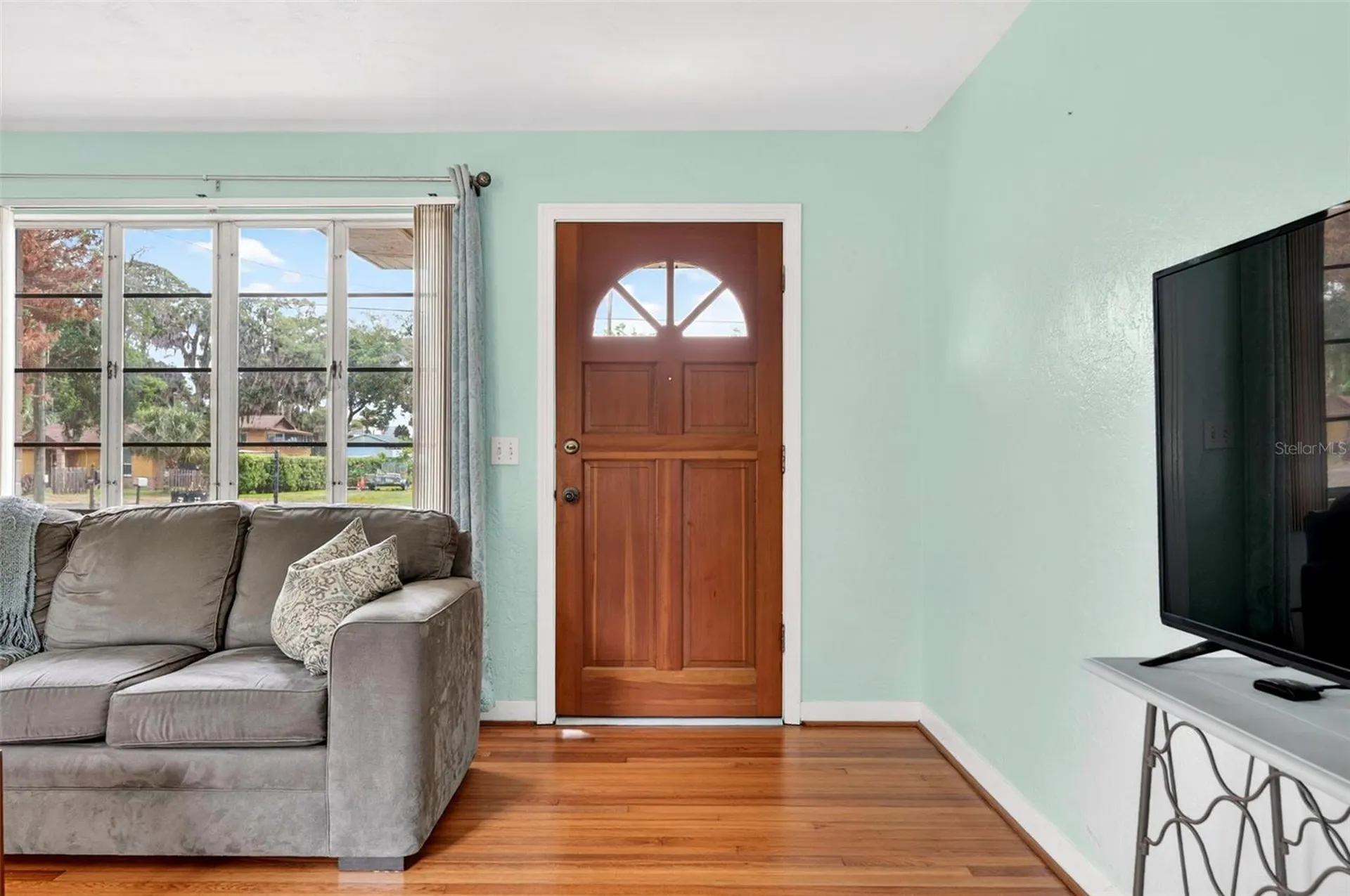 1550 Moravia Avenue Daytona Beach FL 32117
