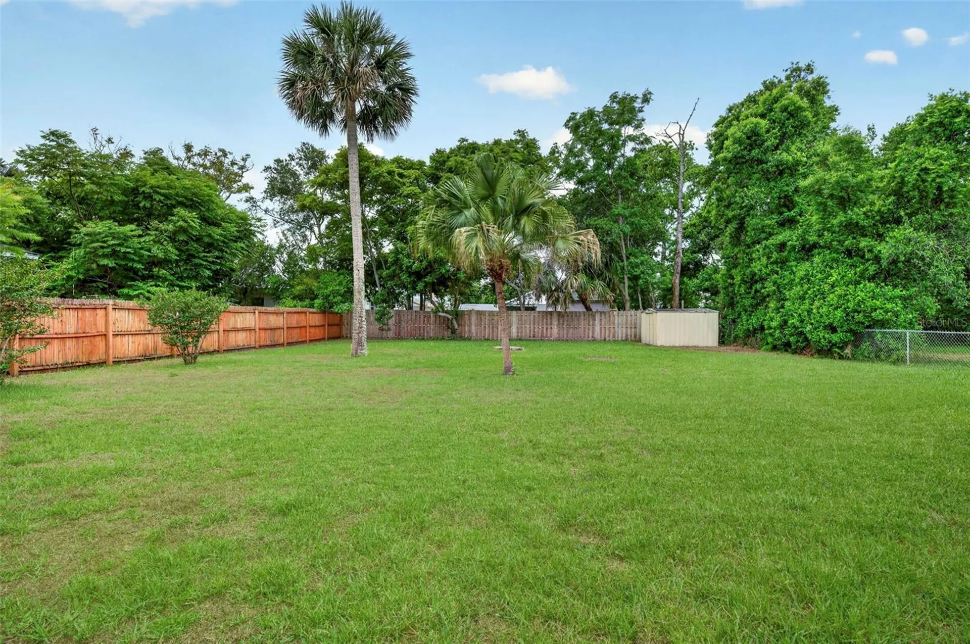 1550 Moravia Avenue Daytona Beach FL 32117