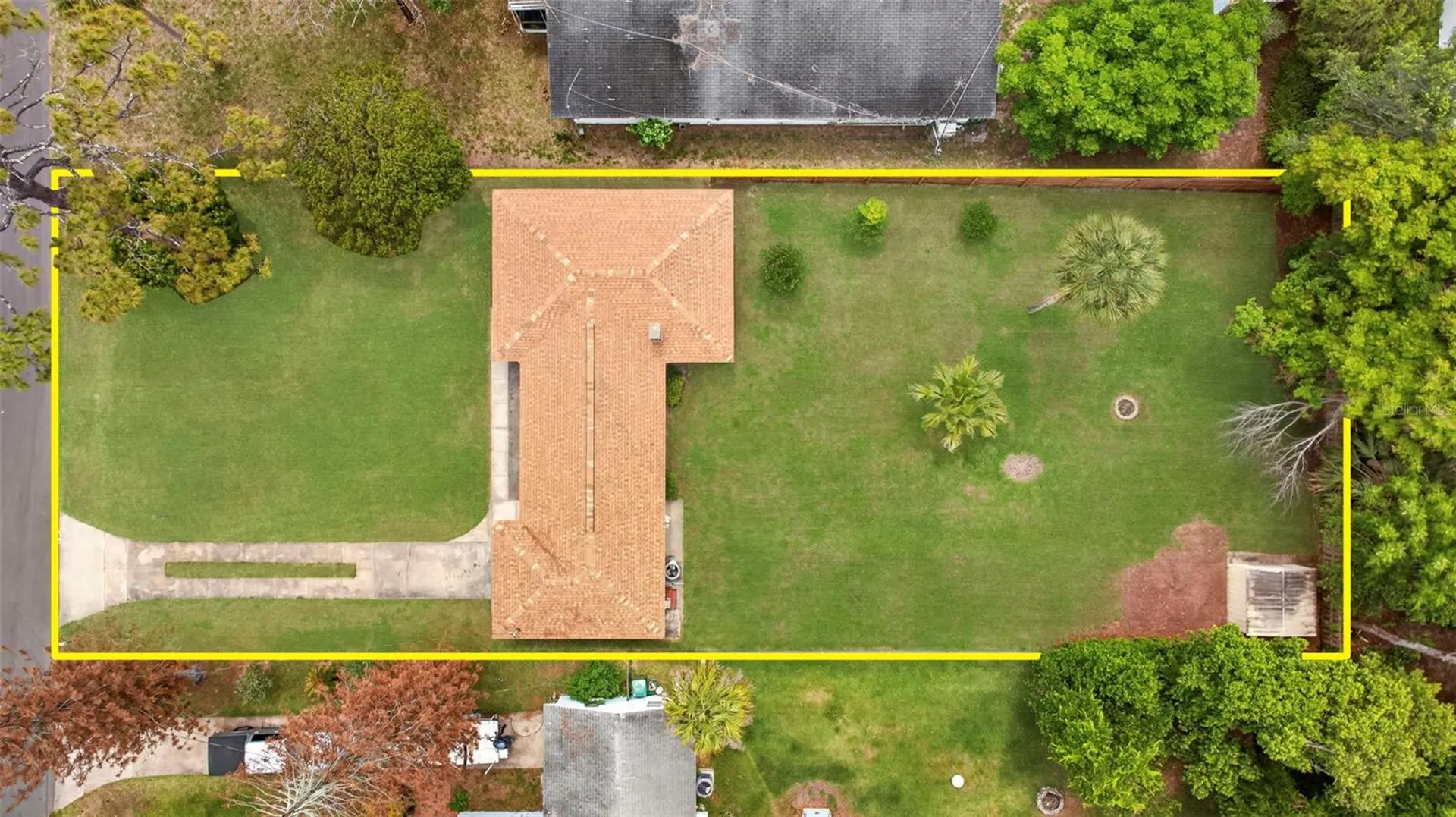 1550 Moravia Avenue Daytona Beach FL 32117