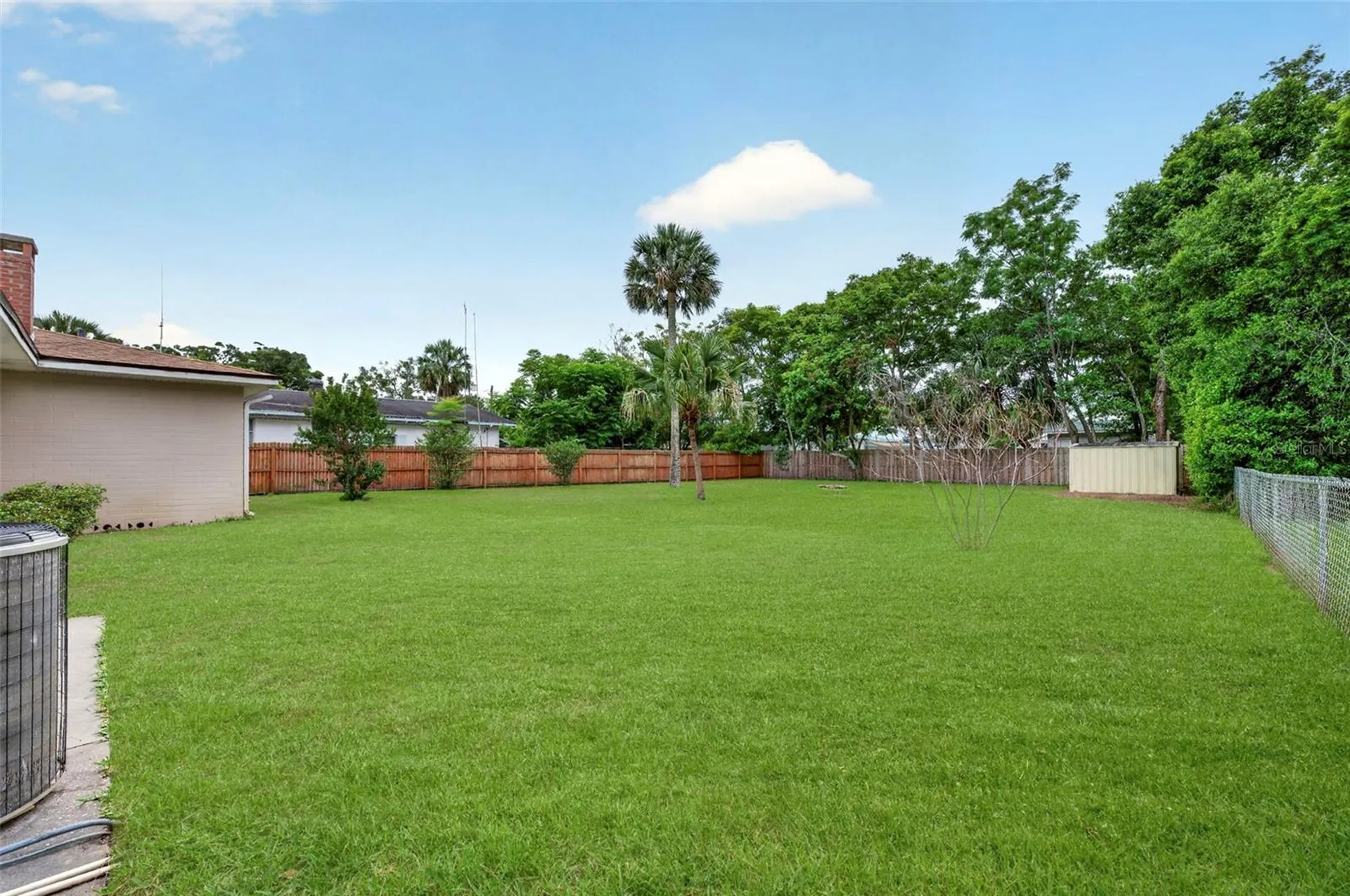 1550 Moravia Avenue Daytona Beach FL 32117