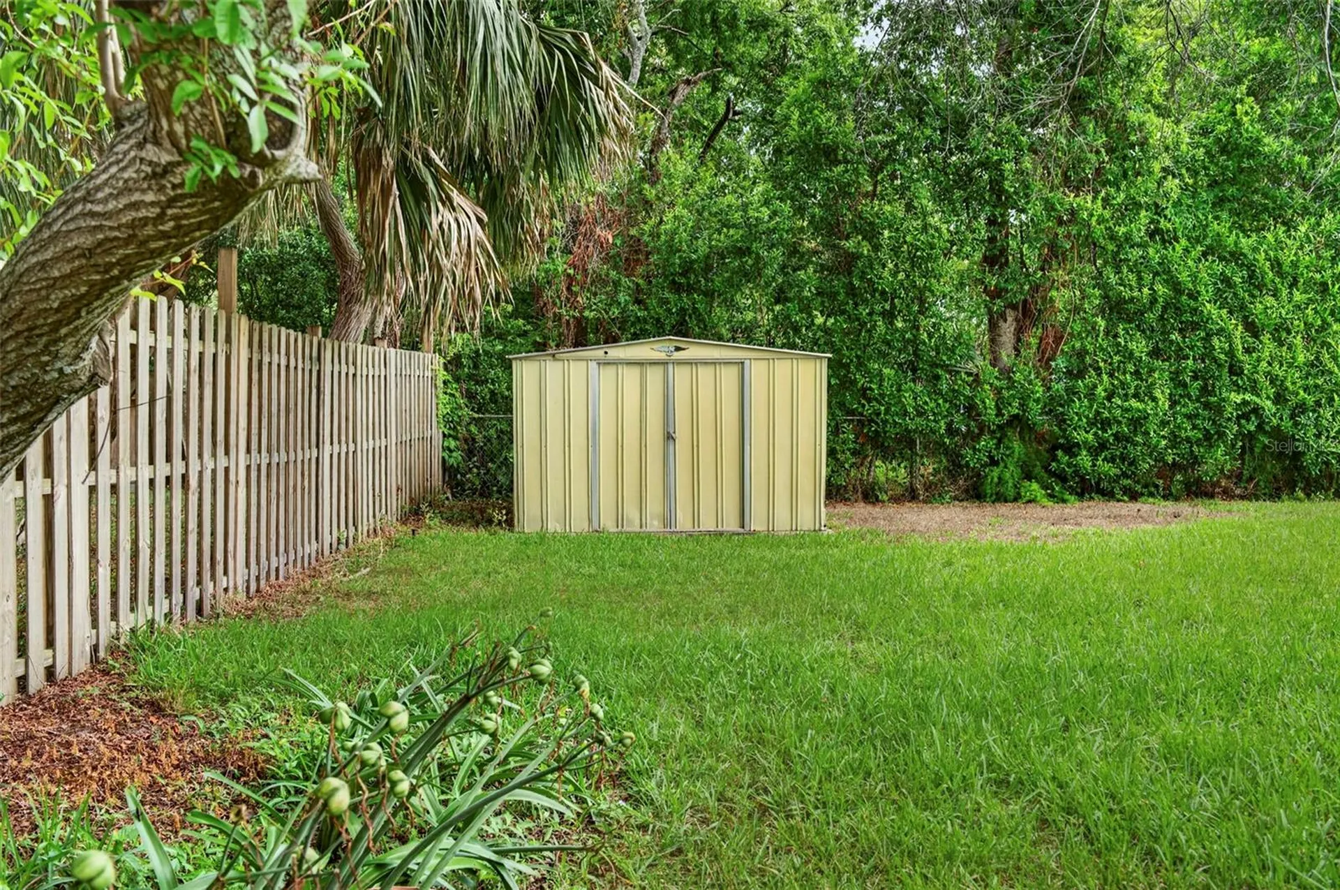 1550 Moravia Avenue Daytona Beach FL 32117