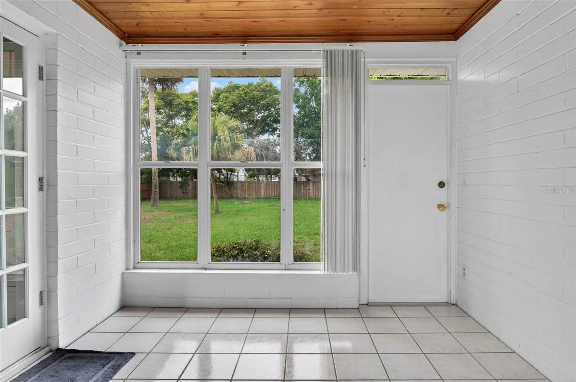 1550 Moravia Avenue Daytona Beach FL 32117