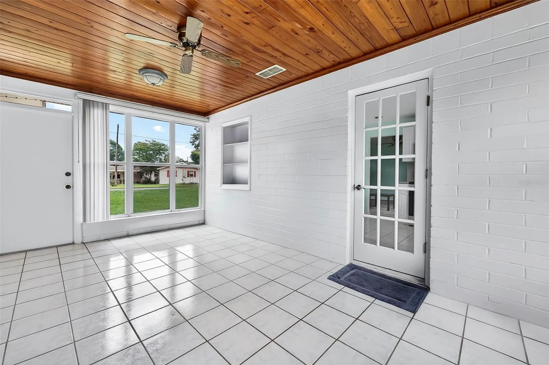 1550 Moravia Avenue Daytona Beach FL 32117