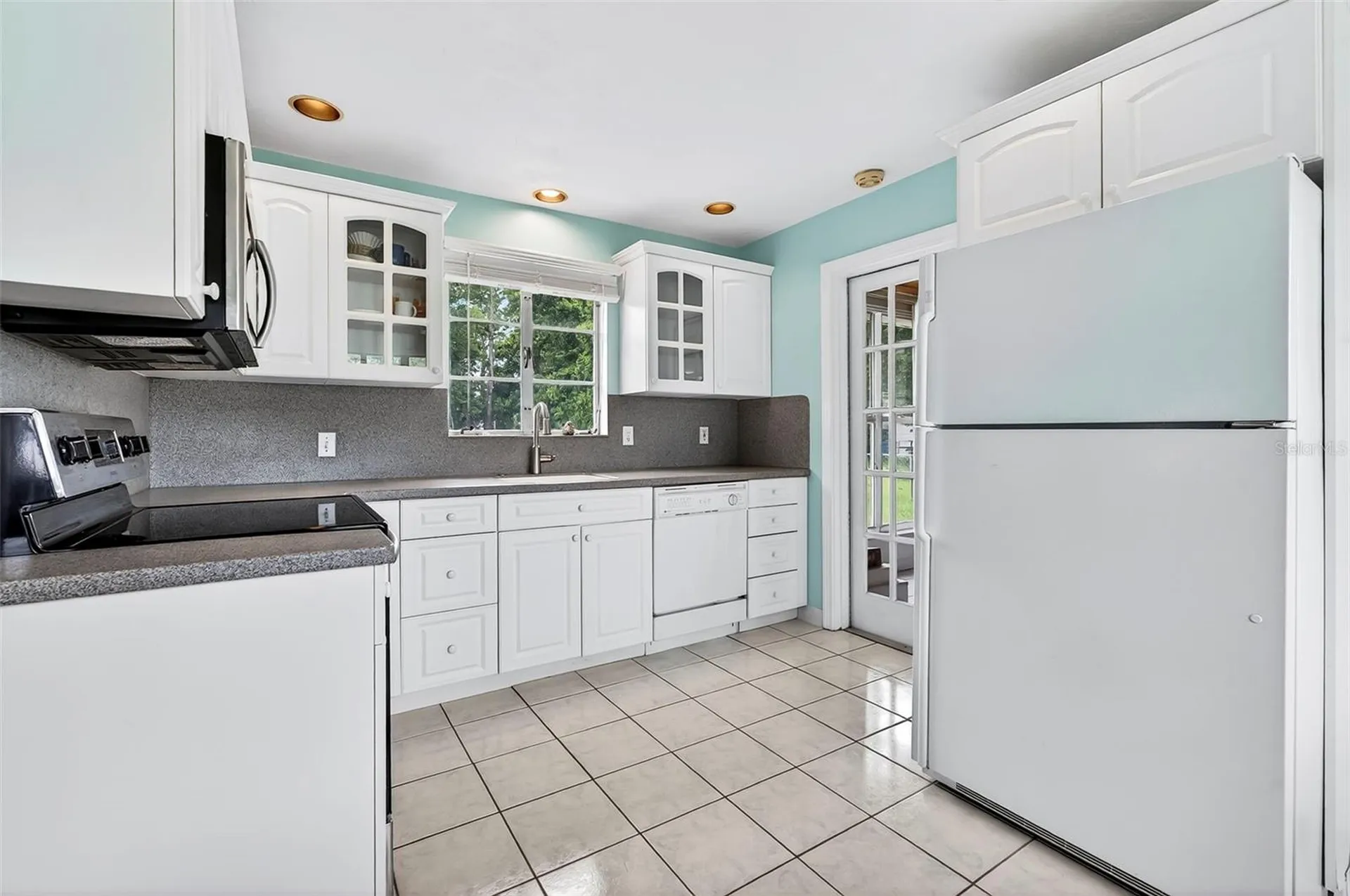 1550 Moravia Avenue Daytona Beach FL 32117