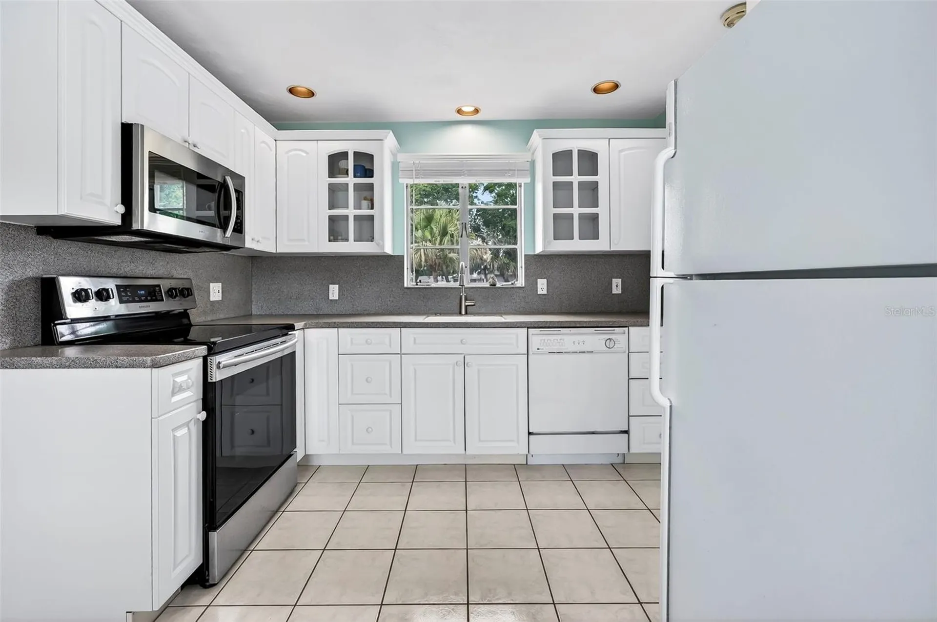 1550 Moravia Avenue Daytona Beach FL 32117