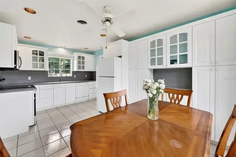1550 Moravia Avenue Daytona Beach FL 32117