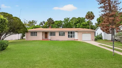 1550 Moravia Avenue Daytona Beach FL 32117