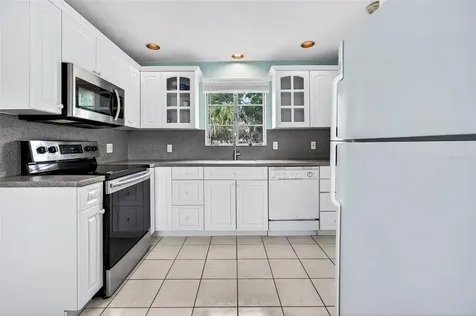 1550 Moravia Avenue Daytona Beach FL 32117