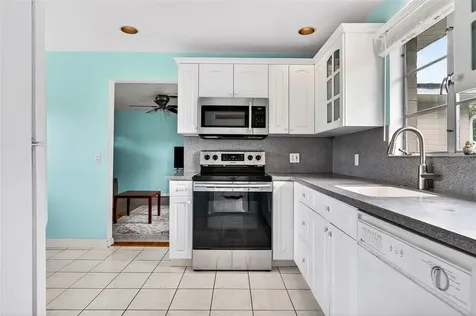 1550 Moravia Avenue Daytona Beach FL 32117