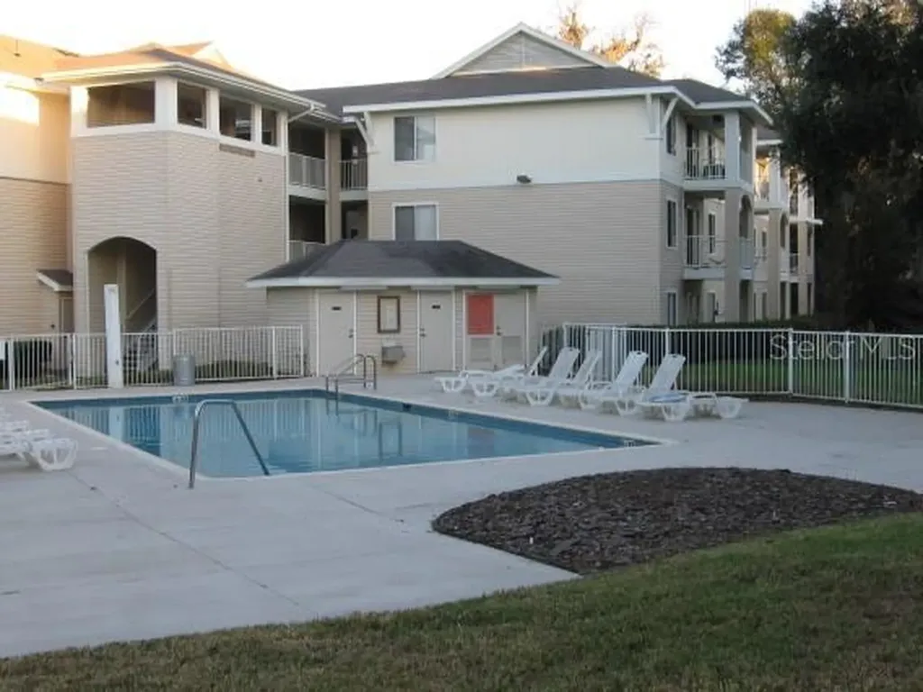 3921 SW 34th Street Gainesville FL 32608