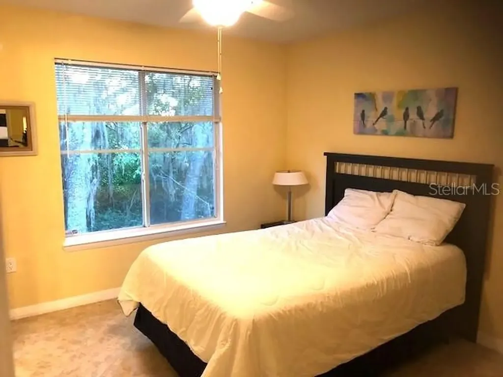 3921 SW 34th Street Gainesville FL 32608