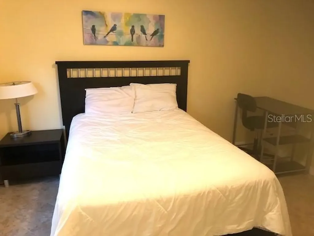 3921 SW 34th Street Gainesville FL 32608