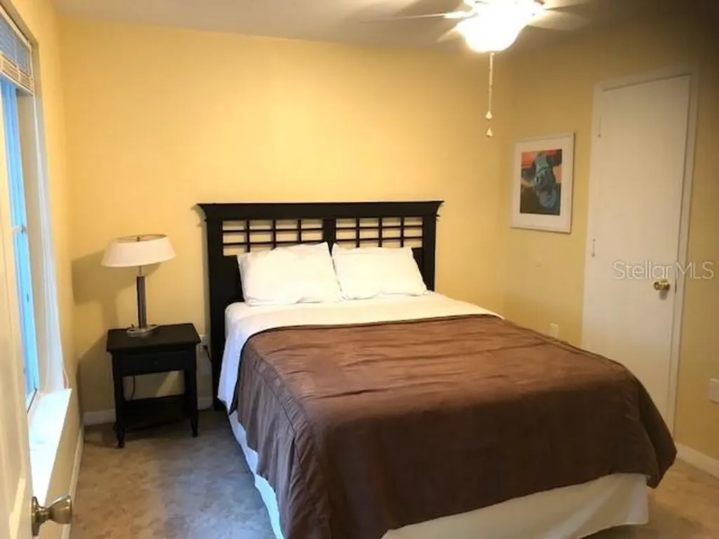 3921 SW 34th Street Gainesville FL 32608