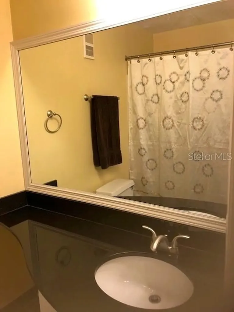 3921 SW 34th Street Gainesville FL 32608