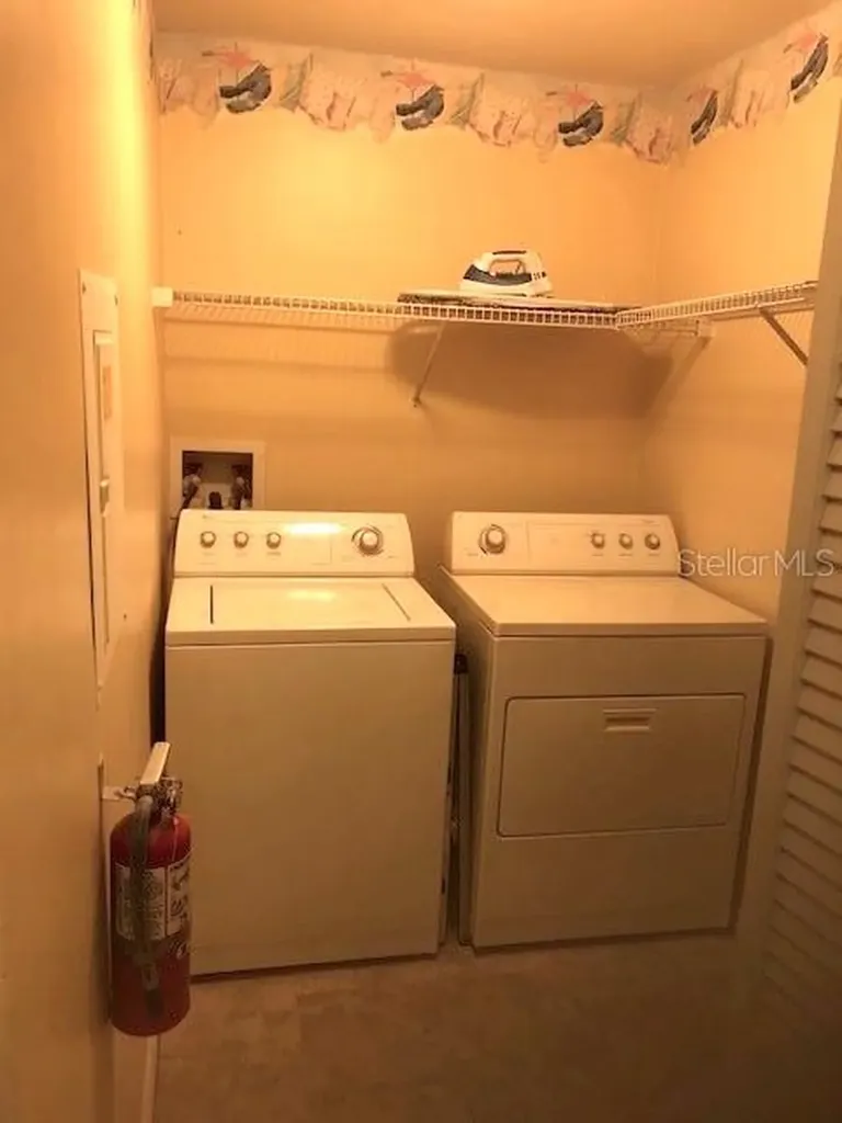 3921 SW 34th Street Gainesville FL 32608
