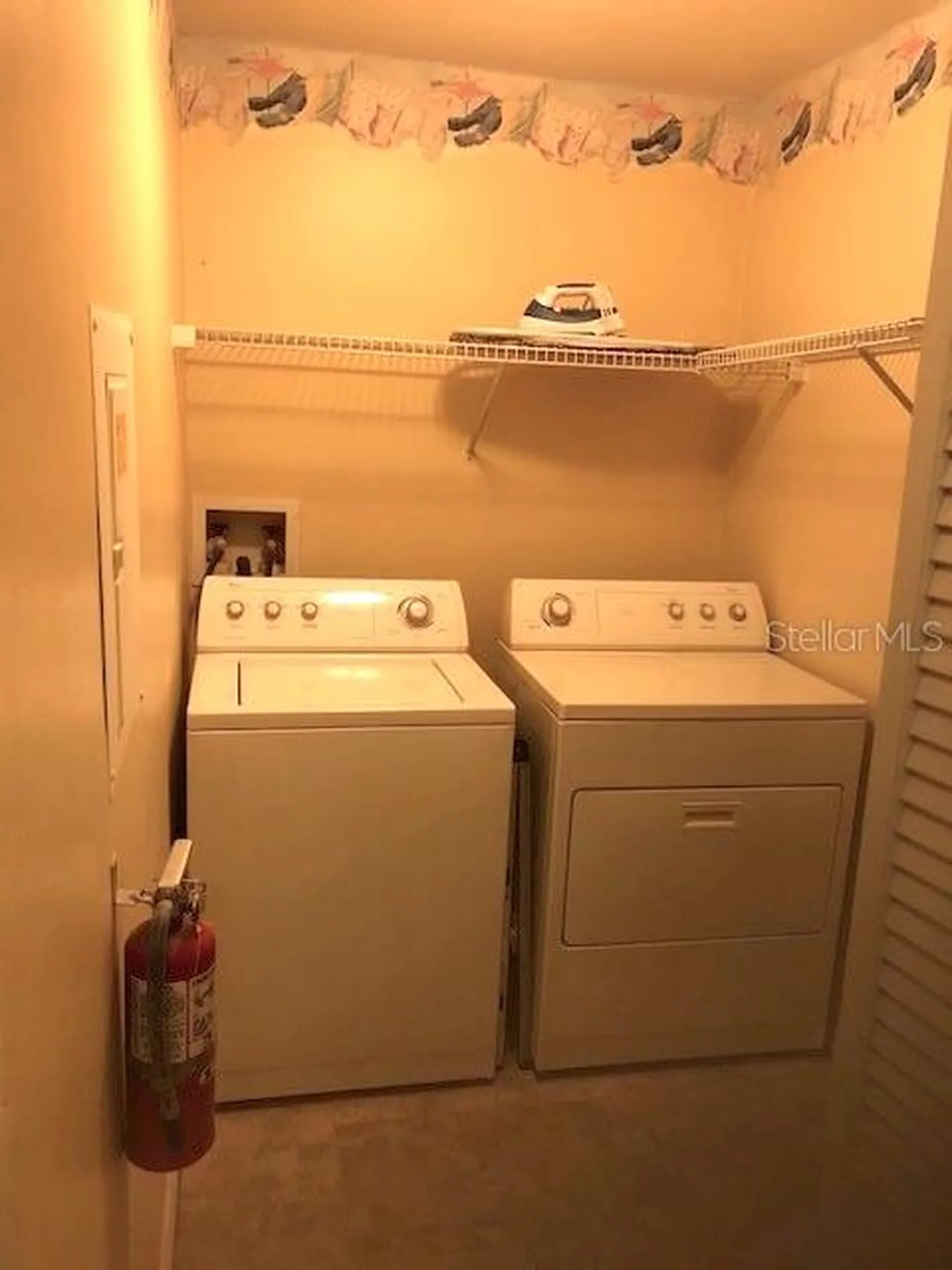 3921 SW 34th Street Gainesville FL 32608