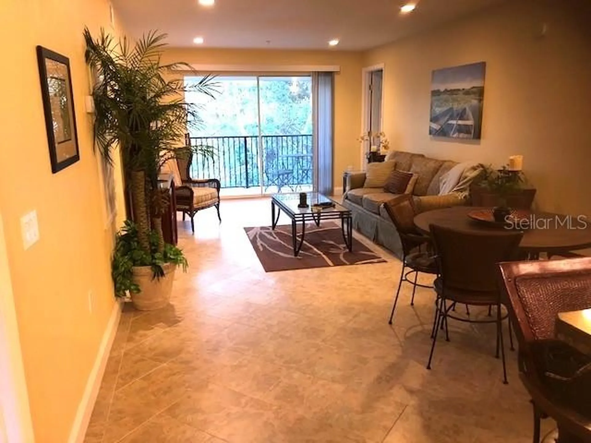 3921 SW 34th Street Gainesville FL 32608