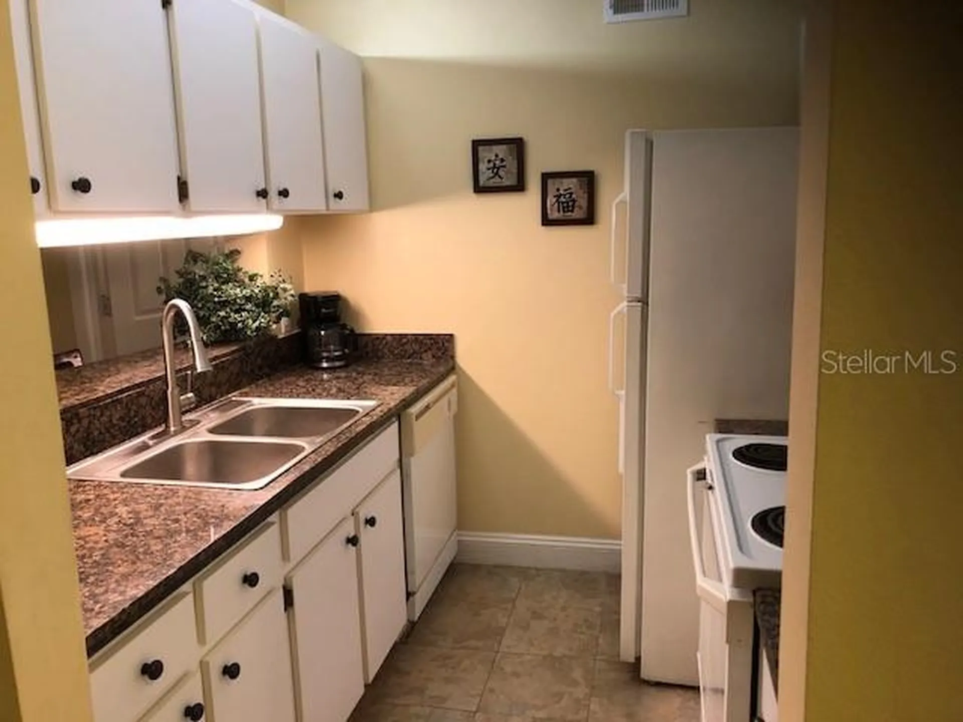 3921 SW 34th Street Gainesville FL 32608