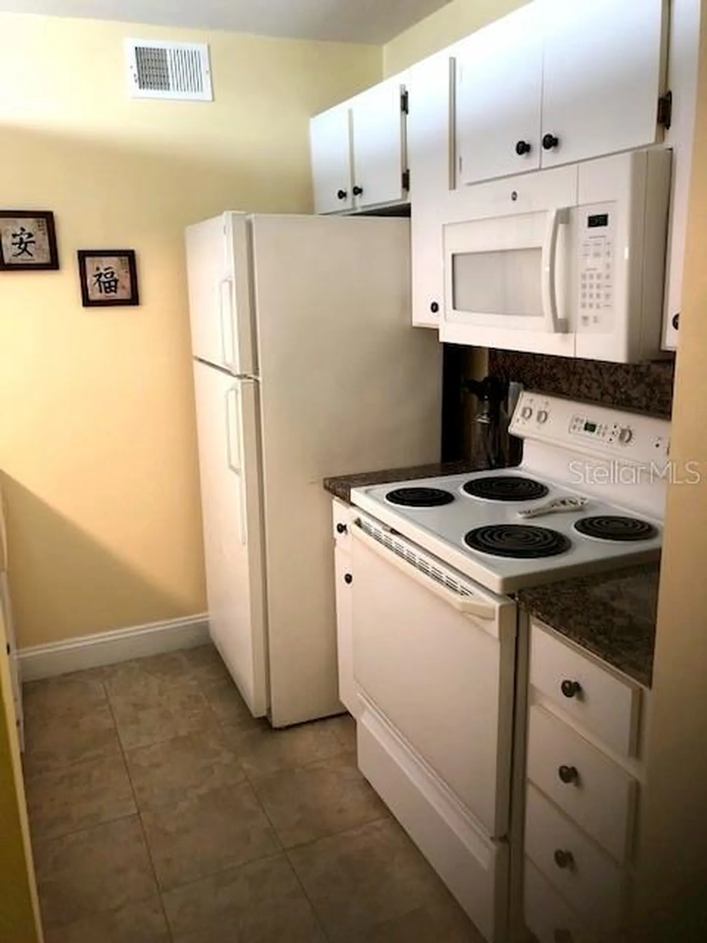3921 SW 34th Street Gainesville FL 32608