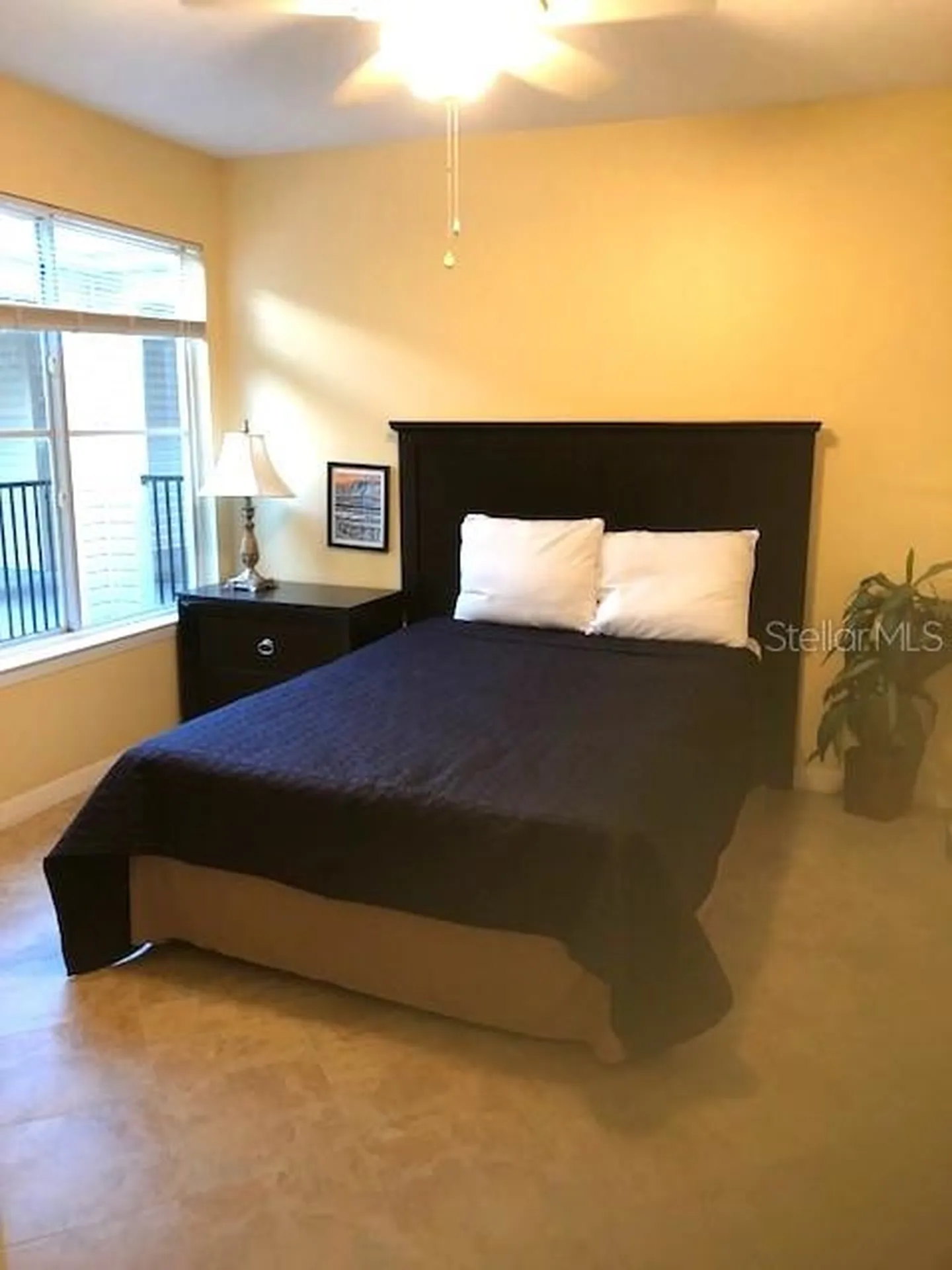 3921 SW 34th Street Gainesville FL 32608
