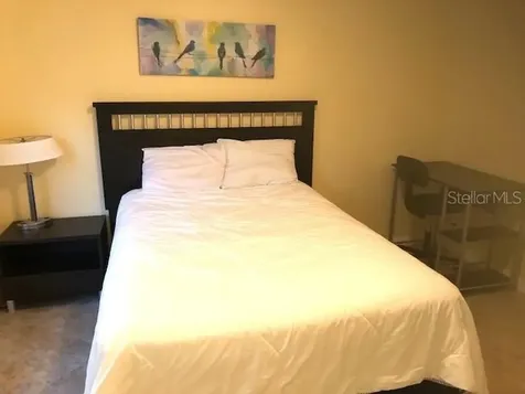 3921 SW 34th Street Gainesville FL 32608