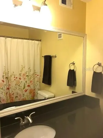 3921 SW 34th Street Gainesville FL 32608