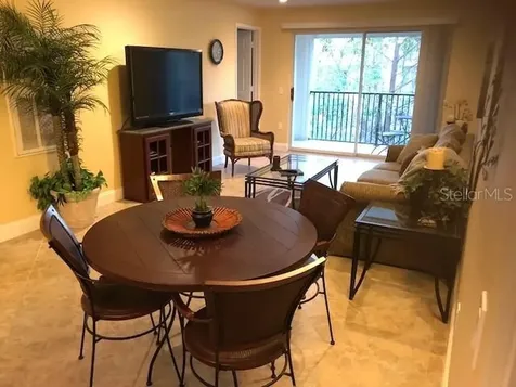 3921 SW 34th Street Gainesville FL 32608