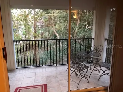 3921 SW 34th Street Gainesville FL 32608