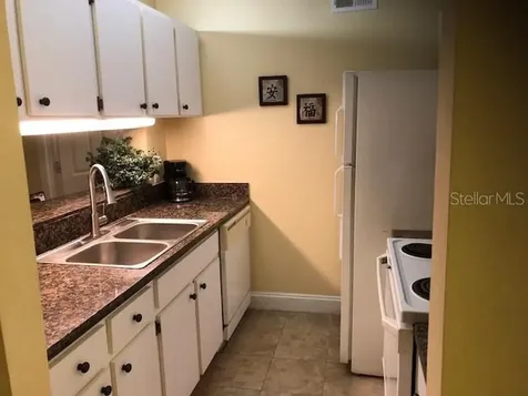 3921 SW 34th Street Gainesville FL 32608