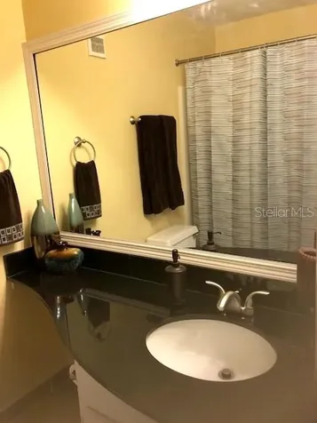 3921 SW 34th Street Gainesville FL 32608