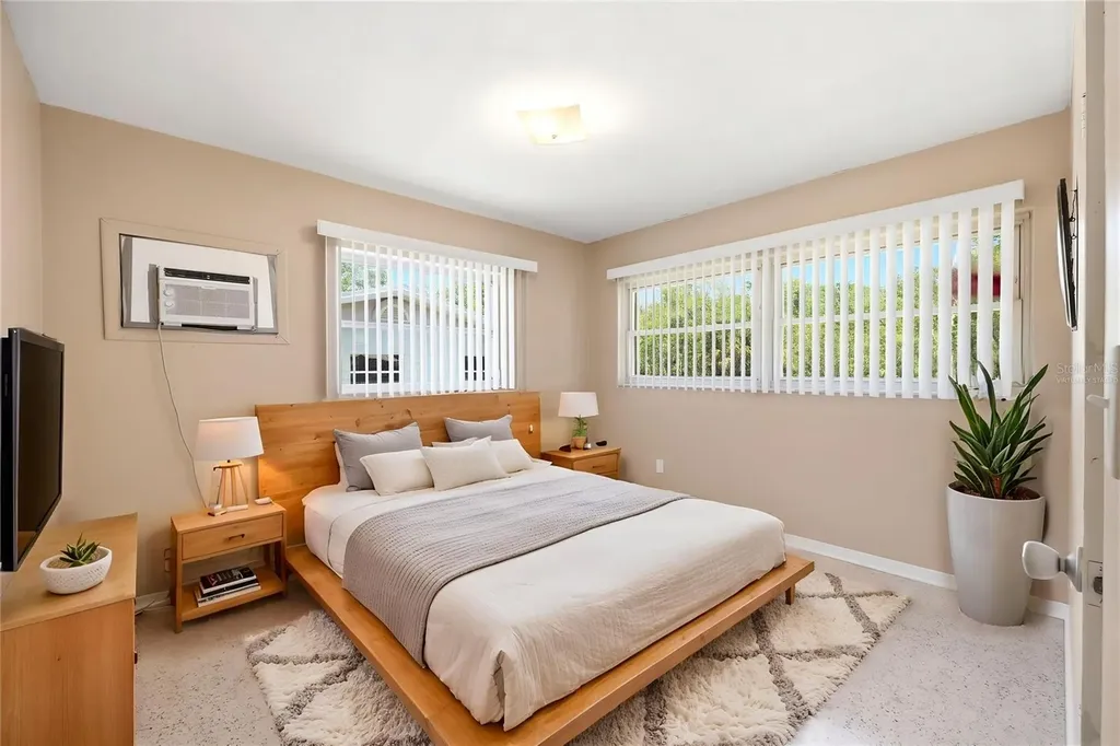 764 NE 13th Street Crystal River FL 34428
