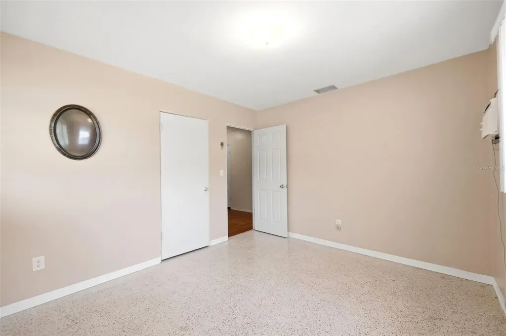 764 NE 13th Street Crystal River FL 34428