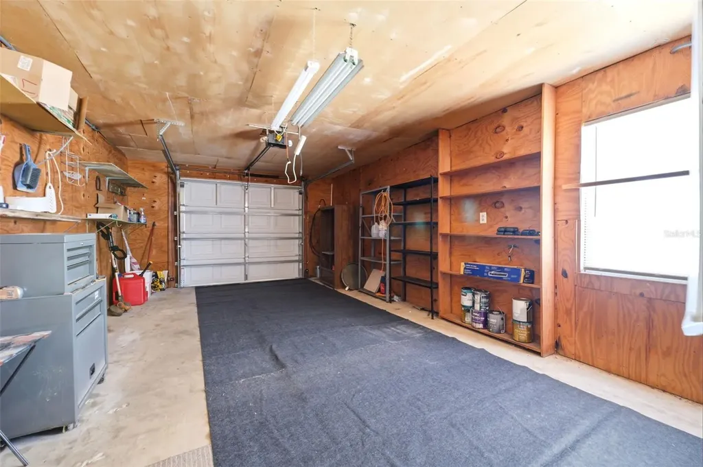 764 NE 13th Street Crystal River FL 34428