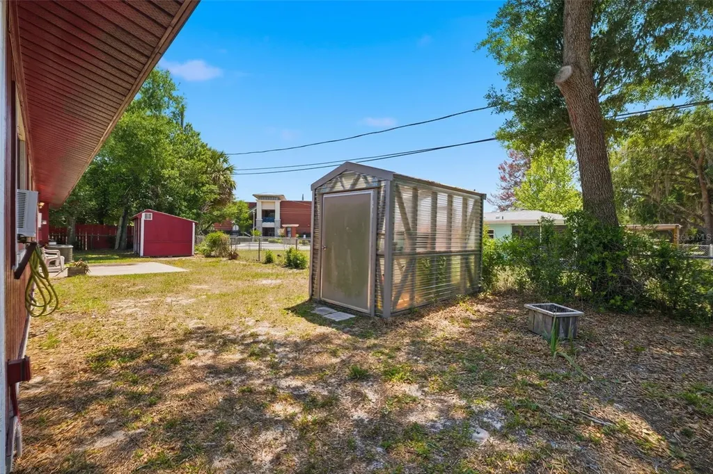 764 NE 13th Street Crystal River FL 34428