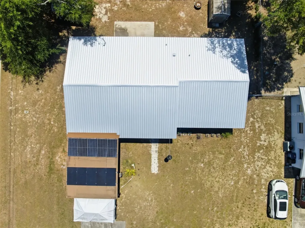 764 NE 13th Street Crystal River FL 34428