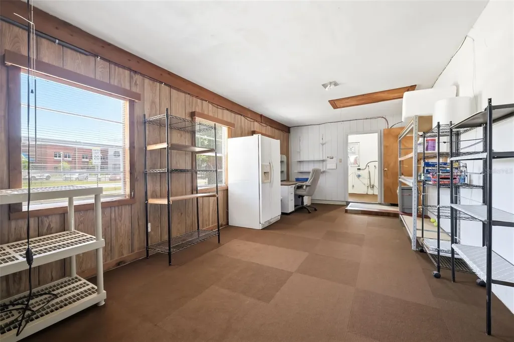 764 NE 13th Street Crystal River FL 34428