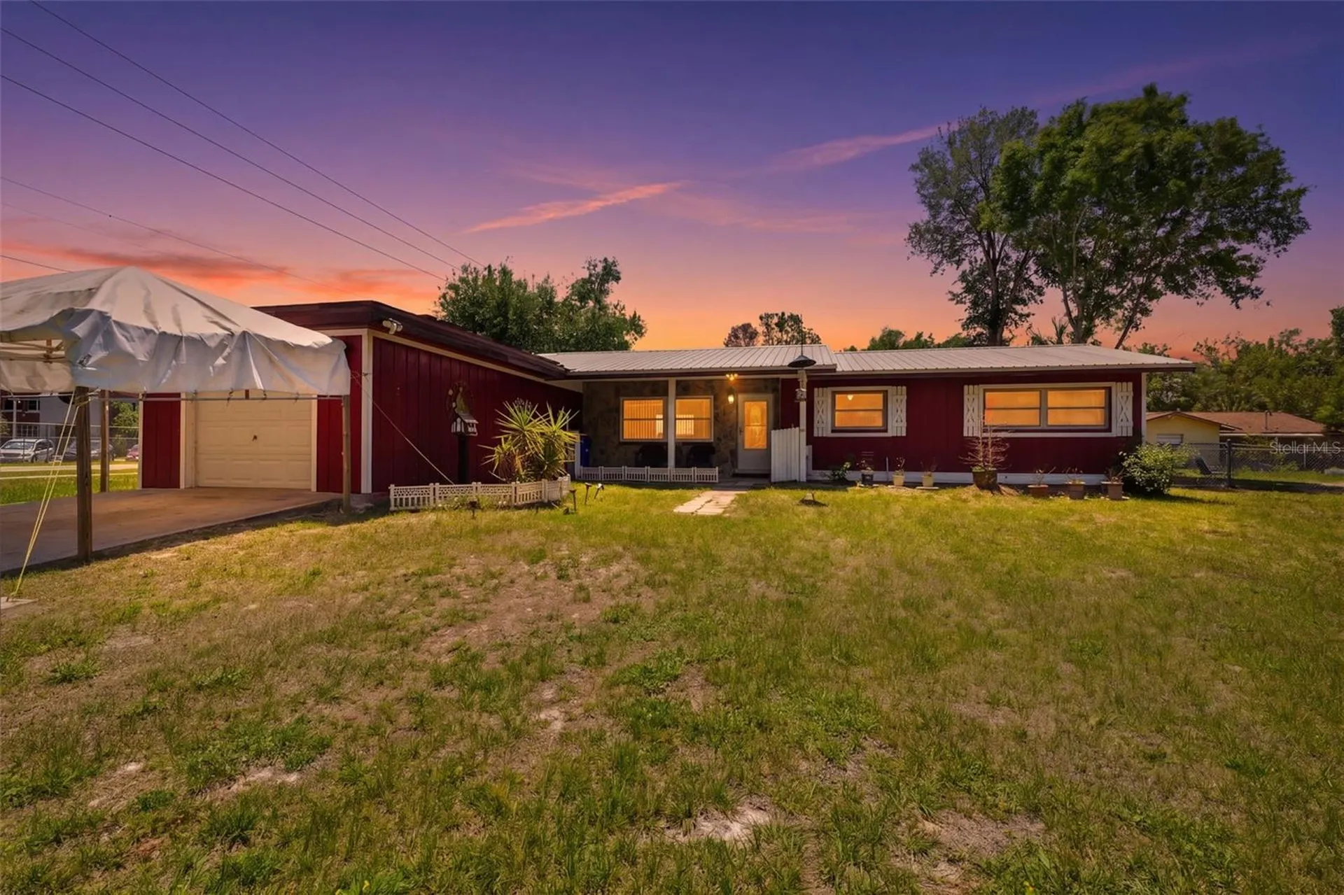 764 NE 13th Street Crystal River FL 34428