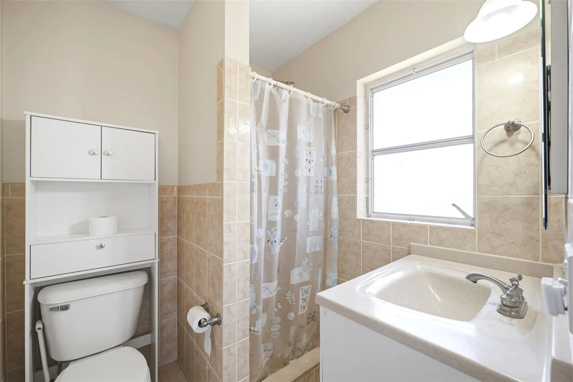 764 NE 13th Street Crystal River FL 34428