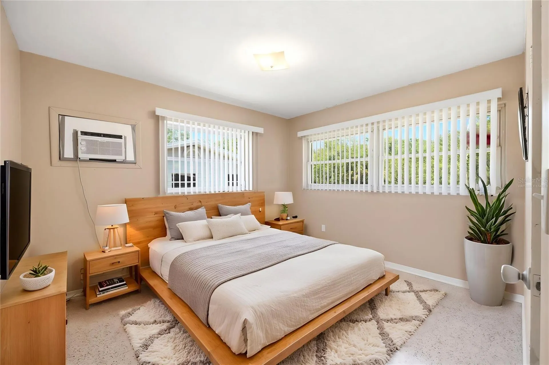 764 NE 13th Street Crystal River FL 34428