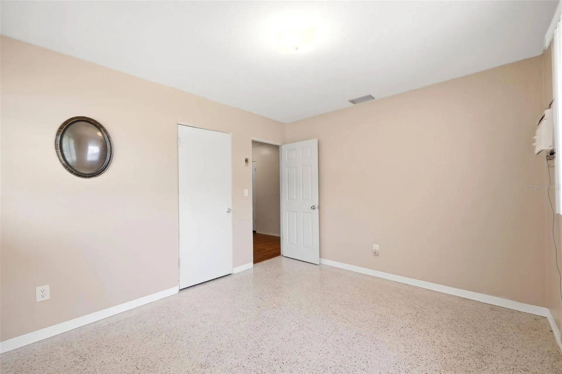764 NE 13th Street Crystal River FL 34428