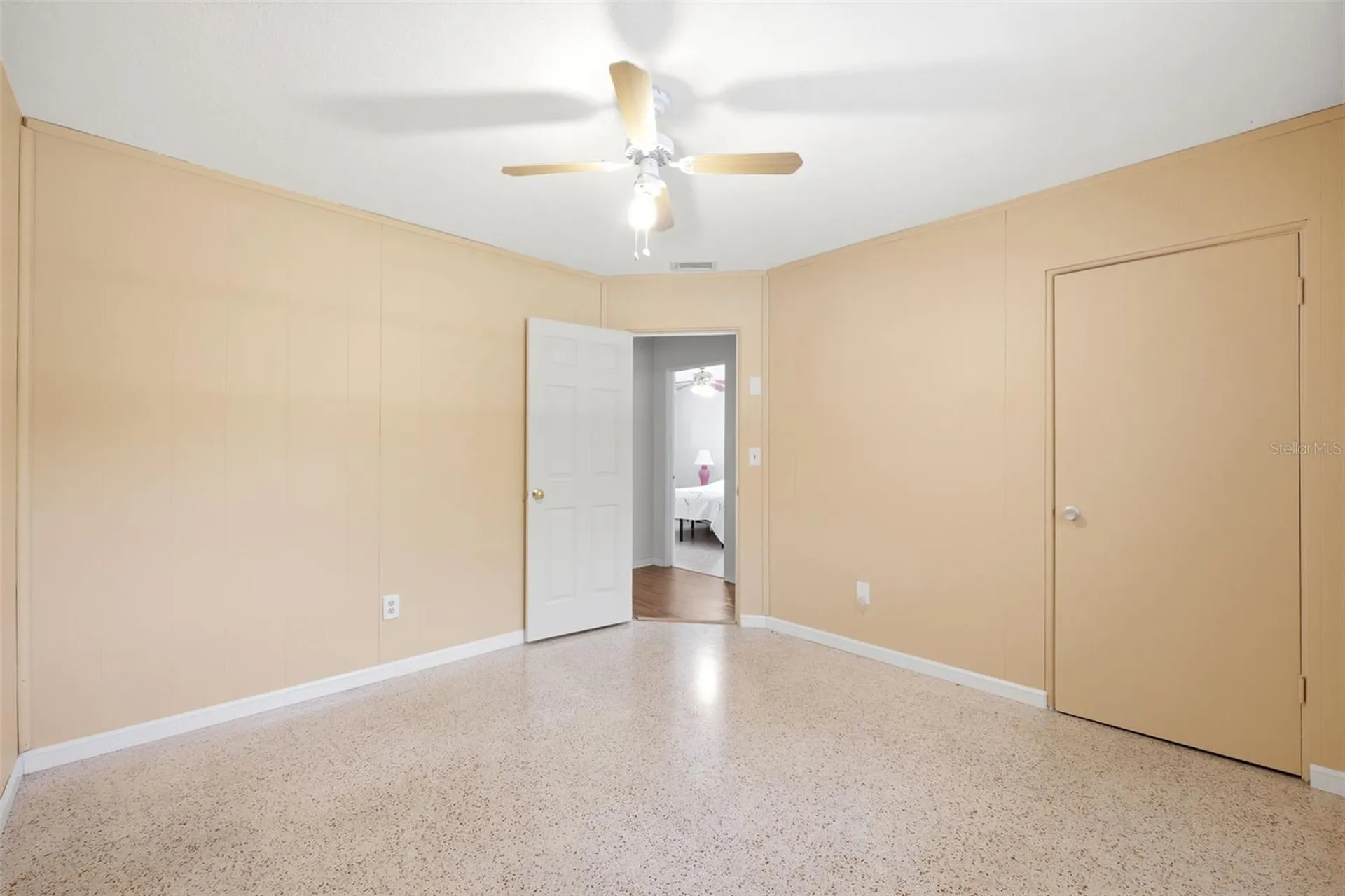 764 NE 13th Street Crystal River FL 34428