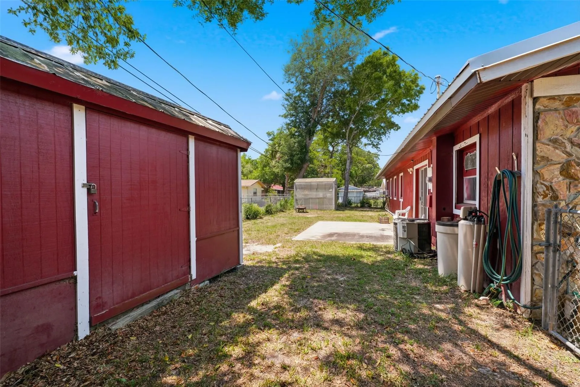 764 NE 13th Street Crystal River FL 34428